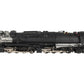 Lionel 6-38060 O Gauge JLC UP H-7 2-8-8-2 Steam Locomotive #3590 wTMCC EX