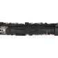 Lionel 6-38060 O Gauge JLC UP H-7 2-8-8-2 Steam Locomotive #3590 wTMCC EX