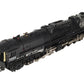 Lionel 6-38060 O Gauge JLC UP H-7 2-8-8-2 Steam Locomotive #3590 wTMCC EX