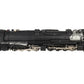 Lionel 6-38060 O Gauge JLC UP H-7 2-8-8-2 Steam Locomotive #3590 wTMCC EX