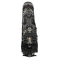 Lionel 6-38060 O Gauge JLC UP H-7 2-8-8-2 Steam Locomotive #3590 wTMCC EX