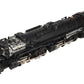 Lionel 6-38060 O Gauge JLC UP H-7 2-8-8-2 Steam Locomotive #3590 wTMCC EX