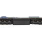 Kato 37-6344 HO Scale CSX EMD SD80MAC Diesel Locomotive #801 LN/Box