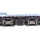 MTH 20-21216-1 O Youngstown Sheet & Tube VO 1000 Diesel Engine w/PS 3.0 #806 EX/Box