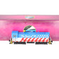 MTH 20-21216-1 O Youngstown Sheet & Tube VO 1000 Diesel Engine w/PS 3.0 #806 EX/Box