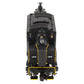 Lionel 6-18373 O Gauge New York Central S-2 Electric Locomotive #125 with TMCC EX/Box
