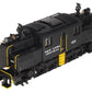 Lionel 6-18373 O Gauge New York Central S-2 Electric Locomotive #125 with TMCC EX/Box