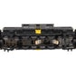 Lionel 6-18373 O Gauge New York Central S-2 Electric Locomotive #125 with TMCC EX/Box