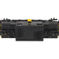 Lionel 6-18373 O Gauge New York Central S-2 Electric Locomotive #125 with TMCC EX/Box