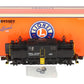 Lionel 6-18373 O Gauge New York Central S-2 Electric Locomotive #125 with TMCC EX/Box