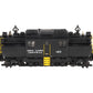 Lionel 6-18373 O Gauge New York Central S-2 Electric Locomotive #125 with TMCC EX/Box
