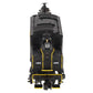 Lionel 6-18373 O Gauge New York Central S-2 Electric Locomotive #125 with TMCC EX/Box