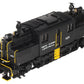 Lionel 6-18373 O Gauge New York Central S-2 Electric Locomotive #125 with TMCC EX/Box