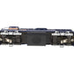 Weaver 7575LP O Maryland Midland GP38-2 Diesel Locomotive w/Sound #302 VG/Box