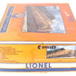 Lionel 6-18245 O Pennsylvania Alco PA-1 AA Diesel Engine Set #5750/5751 w/TMCC EX/Box