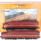 Lionel 6-18245 O Pennsylvania Alco PA-1 AA Diesel Engine Set #5750/5751 w/TMCC EX/Box
