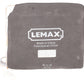Lemax 156670 Carole Towne Collection The Zinger EX/Box