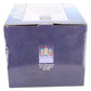 Lemax 156670 Carole Towne Collection The Zinger EX/Box