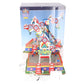 Lemax 156670 Carole Towne Collection The Zinger EX/Box