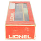 Lionel 2365 Vintage O Chesapeake & Ohio GP-7 Powered Diesel Locomotive EX