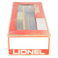 Lionel 2365 Vintage O Chesapeake & Ohio GP-7 Powered Diesel Locomotive EX
