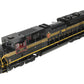 Lionel 6-28316 O Pennsylvania Heritage SD70ACE Diesel Locomotive #1854 LN/Box