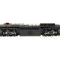 Lionel 6-28316 O Pennsylvania Heritage SD70ACE Diesel Locomotive #1854 LN/Box