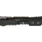 Lionel 6-28316 O Pennsylvania Heritage SD70ACE Diesel Locomotive #1854 LN/Box