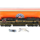 Lionel 6-28316 O Pennsylvania Heritage SD70ACE Diesel Locomotive #1854 LN/Box