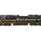 Lionel 6-28316 O Pennsylvania Heritage SD70ACE Diesel Locomotive #1854 LN/Box