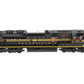 Lionel 6-28316 O Pennsylvania Heritage SD70ACE Diesel Locomotive #1854 LN/Box