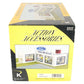 K-Line K-42417 O Built-Up Lighted FORD Auto Showroom VG/Box