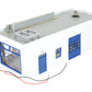 K-Line K-42417 O Built-Up Lighted FORD Auto Showroom VG/Box