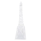 MTH 30-1056 O Hi-Tension Tower Set (Set of 3) EX/Box