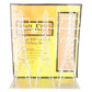 MTH 30-1056 O Hi-Tension Tower Set (Set of 3) EX/Box