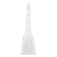 MTH 30-1056 O Hi-Tension Tower Set (Set of 3) EX/Box