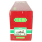 LGB 2028D G Scale DSP&P 2-6-0 Mogul Steam Locomotive & Tender #71 EX/Box