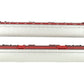 Lionel 6-39099 O Gauge Chicago & Alton 2-Car Passenger Set EX
