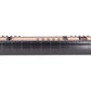 MTH 20-4296 New York Central 70’ Madison RPO Passenger Car #139 EX