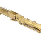 Westside Model Co. HO Brass Undecorated T-3t 4-8-2 Steam Locomotive & Tender EX/Box