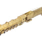 Westside Model Co. HO Brass Undecorated T-3t 4-8-2 Steam Locomotive & Tender EX/Box