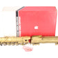 Westside Model Co. HO Brass Undecorated T-3t 4-8-2 Steam Locomotive & Tender EX/Box