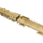 Westside Model Co. HO Brass Undecorated T-3t 4-8-2 Steam Locomotive & Tender EX/Box