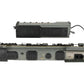 MTH 20-3478-2 O UP/Gray/Silver 4-6-6-4 Steam Locomotive w/PS3 #3976 EX