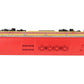 MTH 20-2060-3 Florida East Coast F-3 Non-Powered Diesel B-Unit #551 (3Rail) EX/Box
