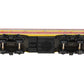 MTH 20-2060-3 Florida East Coast F-3 Non-Powered Diesel B-Unit #551 (3Rail) EX/Box