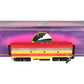 MTH 20-2060-3 Florida East Coast F-3 Non-Powered Diesel B-Unit #551 (3Rail) EX/Box