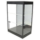 King Creation 3 Tier LED Display Case w/ Mirror EX
