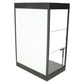 King Creation 3 Tier LED Display Case w/ Mirror EX