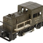 Lionel 42 Vintage O Picatinny Arsenal Switcher VG